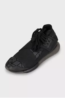 Men's sneakers Qasa