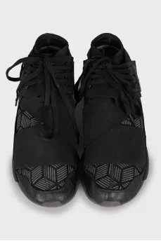 Men's sneakers Qasa