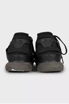 Men's sneakers Qasa