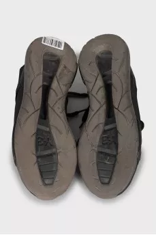 Men's sneakers Qasa