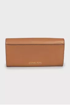 Manhattan wallet