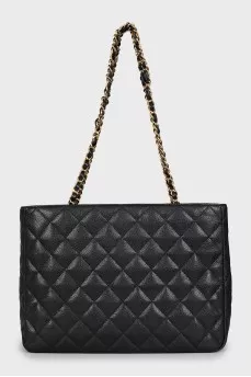 Сумка Small Coco First Shopping Tote