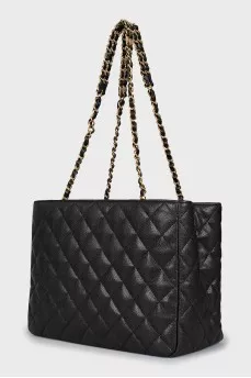 Сумка Small Coco First Shopping Tote