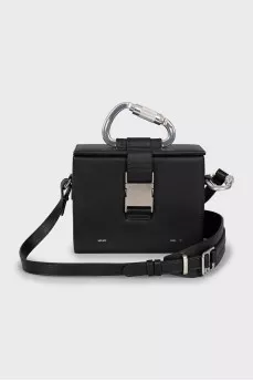 Сумка Carabiner Box