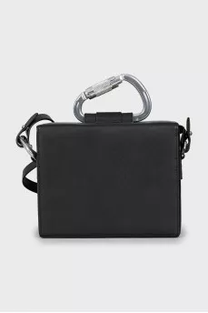 Сумка Carabiner Box