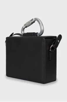 Сумка Carabiner Box