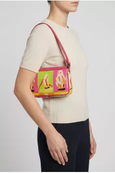 Donatella bag