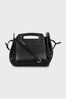 Accordion bag