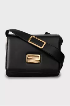 ID bag