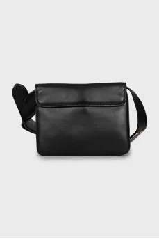 ID bag