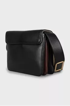 ID bag