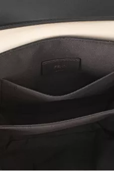 ID bag