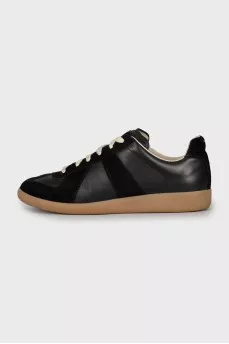 Replica sneakers
