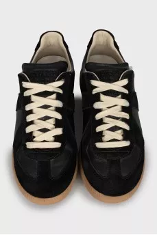 Replica sneakers