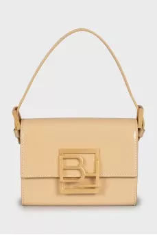 Fran bag