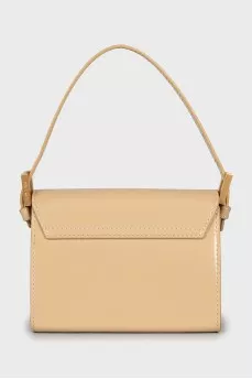Fran bag