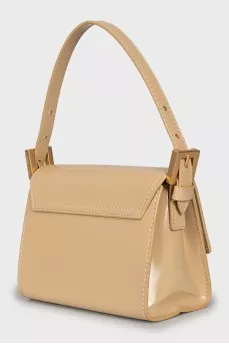 Fran bag