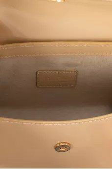 Fran bag