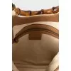 Vintage Bamboo bag