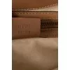 Vintage Bamboo bag