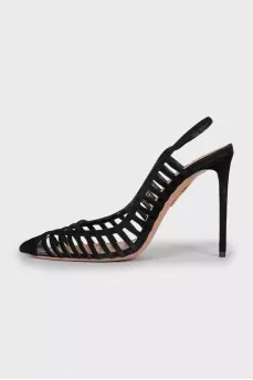 Cosima shoes