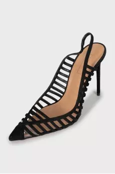 Cosima shoes