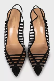 Cosima shoes