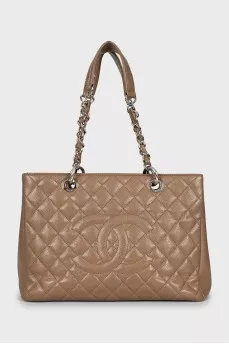 Сумка Grand Shopping Tote