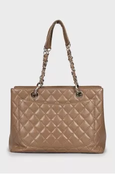 Сумка Grand Shopping Tote