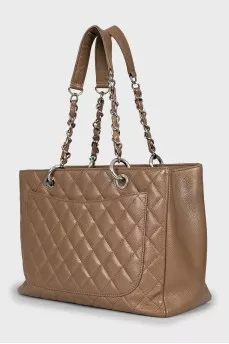 Сумка Grand Shopping Tote