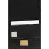 Leather case for tablet
