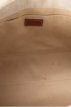 Текстильная сумка Woody