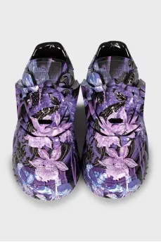 Odissea sneakers