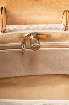 Вінтажна сумка Herbag 31