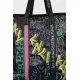 Bazar bag