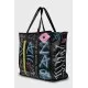 Bazar bag