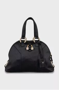 Textile bag Muse