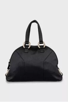 Textile bag Muse