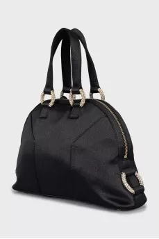 Textile bag Muse