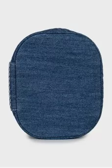 Vanity Case Bag