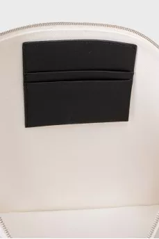 Клатч Made In