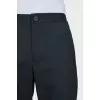Men's Gray Pants With Tag