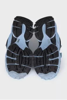 Чоловічі кросівки Glove Slip On