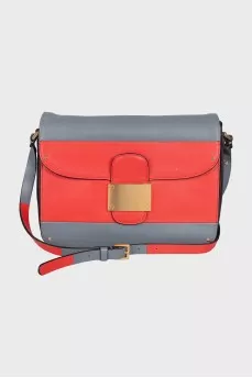 Rivet bag