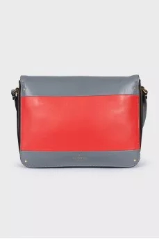 Rivet bag