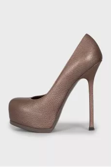 Tribtoo shoes