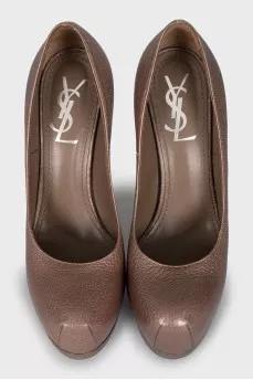 Tribtoo shoes