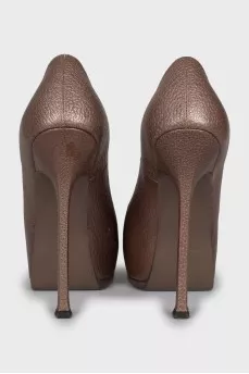 Tribtoo shoes