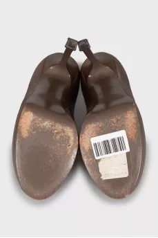 Tribtoo shoes