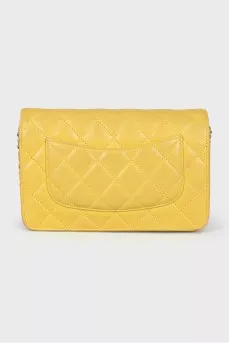 Сумка Wallet On Chain